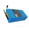 36V 20Ah Best Cheap Rechargeable Lithium Iron Battery